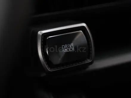 Toyota RAV4 Prestige 2026 года за 20 190 000 тг. в Кокшетау – фото 15