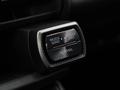 Toyota RAV4 Prestige 2026 года за 20 190 000 тг. в Кокшетау – фото 16