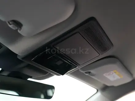 Toyota RAV4 Prestige 2026 года за 20 190 000 тг. в Кокшетау – фото 17