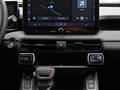 Toyota RAV4 Prestige 2026 года за 20 190 000 тг. в Кокшетау – фото 18