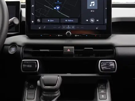 Toyota RAV4 Prestige 2026 года за 20 190 000 тг. в Кокшетау – фото 18