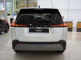 Toyota RAV4 Prestige 2026 года за 22 990 000 тг. в Кокшетау – фото 3