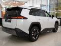 Toyota RAV4 Prestige 2026 года за 20 190 000 тг. в Кокшетау – фото 4