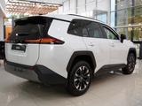 Toyota RAV4 Prestige 2026 года за 22 990 000 тг. в Кокшетау – фото 4