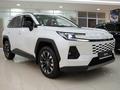 Toyota RAV4 Prestige 2026 года за 20 190 000 тг. в Кокшетау – фото 5