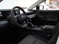 Toyota RAV4 Prestige 2026 года за 20 190 000 тг. в Кокшетау – фото 7