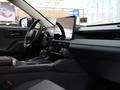 Toyota RAV4 Prestige 2026 года за 20 190 000 тг. в Кокшетау – фото 8