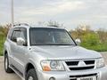 Mitsubishi Pajero 2006 года за 7 300 000 тг. в Актау – фото 2