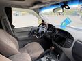 Mitsubishi Pajero 2006 года за 7 300 000 тг. в Актау – фото 10