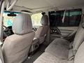 Mitsubishi Pajero 2006 года за 7 300 000 тг. в Актау – фото 12