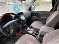 Mitsubishi Pajero 2006 года за 7 300 000 тг. в Актау – фото 11