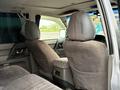 Mitsubishi Pajero 2006 года за 7 300 000 тг. в Актау – фото 13
