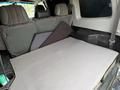Mitsubishi Pajero 2006 года за 7 300 000 тг. в Актау – фото 14