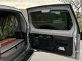 Mitsubishi Pajero 2006 года за 7 300 000 тг. в Актау – фото 15