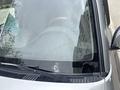 Mitsubishi Pajero 2006 года за 7 300 000 тг. в Актау – фото 16