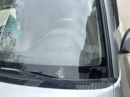 Mitsubishi Pajero 2006 года за 7 300 000 тг. в Актау – фото 16