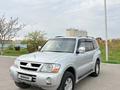 Mitsubishi Pajero 2006 года за 7 300 000 тг. в Актау