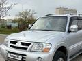Mitsubishi Pajero 2006 года за 7 300 000 тг. в Актау – фото 3