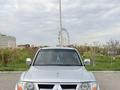 Mitsubishi Pajero 2006 года за 7 300 000 тг. в Актау – фото 4