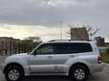 Mitsubishi Pajero 2006 года за 7 300 000 тг. в Актау – фото 5