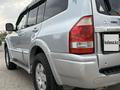 Mitsubishi Pajero 2006 года за 7 300 000 тг. в Актау – фото 7