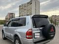 Mitsubishi Pajero 2006 года за 7 300 000 тг. в Актау – фото 8