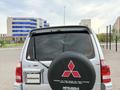 Mitsubishi Pajero 2006 года за 7 300 000 тг. в Актау – фото 9