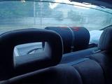 Opel Vectra 1991 года за 720 000 тг. в Шымкент – фото 2