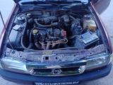 Opel Vectra 1991 года за 720 000 тг. в Шымкент