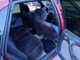 Opel Vectra 1991 года за 720 000 тг. в Шымкент – фото 4