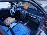 Opel Vectra 1991 года за 720 000 тг. в Шымкент – фото 5