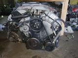 Двигатель GY 2.5 за 450 000 тг. в Караганда