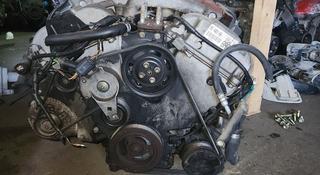 Двигатель GY 2.5үшін450 000 тг. в Караганда