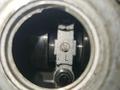 Двигатель GY 2.5 за 450 000 тг. в Караганда – фото 3