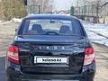 ВАЗ (Lada) Granta 2190 2020 годаүшін3 650 000 тг. в Алматы – фото 25