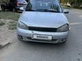 ВАЗ (Lada) Kalina 1119 2011 годаүшін2 200 000 тг. в Уральск – фото 3