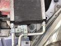 Радиатор печки за 60 000 тг. в Алматы – фото 11