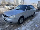 ВАЗ (Lada) Priora 2172 2015 годаfor2 950 000 тг. в Астана