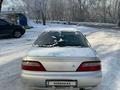 Nissan Presea 1995 годаүшін1 300 000 тг. в Усть-Каменогорск – фото 13