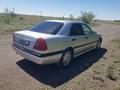 Mercedes-Benz C 180 1994 года за 1 600 000 тг. в Сарань – фото 2
