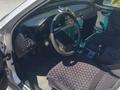 Mercedes-Benz C 180 1994 года за 1 600 000 тг. в Сарань – фото 10