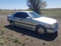 Mercedes-Benz C 180 1994 года за 1 600 000 тг. в Сарань