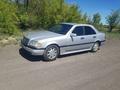 Mercedes-Benz C 180 1994 года за 1 600 000 тг. в Сарань – фото 3