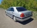 Mercedes-Benz C 180 1994 года за 1 600 000 тг. в Сарань – фото 4