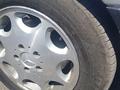 Mercedes-Benz C 180 1994 года за 1 600 000 тг. в Сарань – фото 6