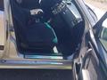 Mercedes-Benz C 180 1994 года за 1 600 000 тг. в Сарань – фото 9