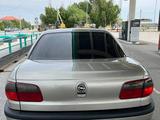 Opel Omega 1996 года за 1 150 000 тг. в Кызылорда – фото 5