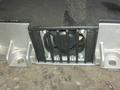 4G0035223C VAG Усилитель акустической системы BOSE на Audi A7 Audi A8 2011 за 50 000 тг. в Алматы – фото 11