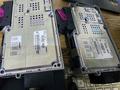 4G0035223C VAG Усилитель акустической системы BOSE на Audi A7 Audi A8 2011 за 50 000 тг. в Алматы – фото 14