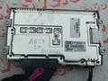 4G0035223C VAG Усилитель акустической системы BOSE на Audi A7 Audi A8 2011 за 50 000 тг. в Алматы